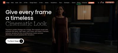 Frame at 2.400 s