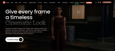 Frame at 2.600 s