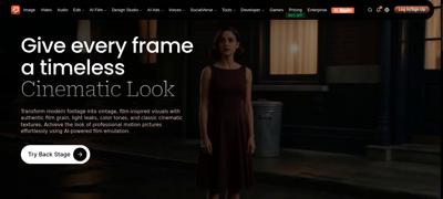 Frame at 2.700 s