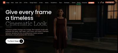 Frame at 2.900 s