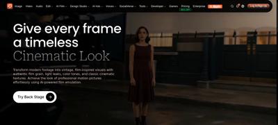 Frame at 3.400 s