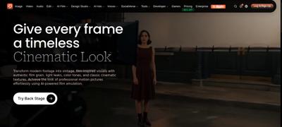 Frame at 3.600 s