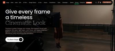 Frame at 3.800 s