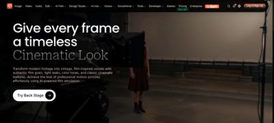 Frame at 3.900 s