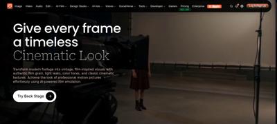 Frame at 4.000 s