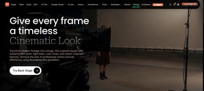 Frame at 4.100 s