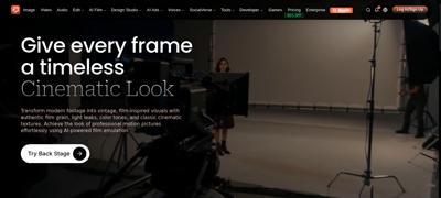 Frame at 4.500 s