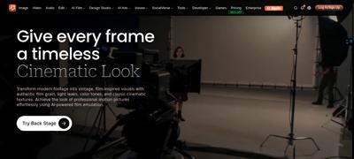 Frame at 4.600 s