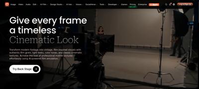 Frame at 4.700 s