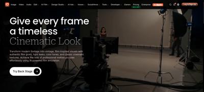 Frame at 4.900 s