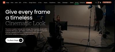 Frame at 5.000 s