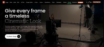 Frame at 5.100 s