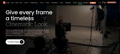 Frame at 5.200 s