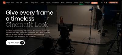 Frame at 5.500 s
