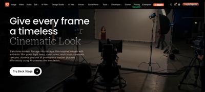 Frame at 5.600 s