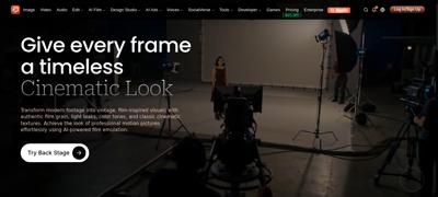 Frame at 5.700 s
