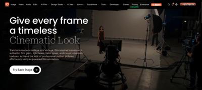 Frame at 5.900 s