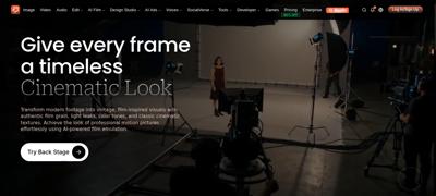 Frame at 6.000 s