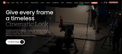 Frame at 6.100 s
