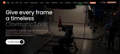 Frame at 6.400 s