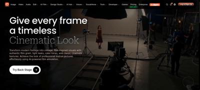 Frame at 7200 ms