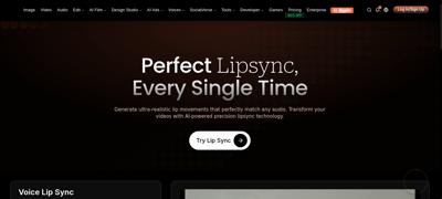 Frame at 26.800 s