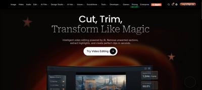 Frame at 51.200 s