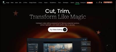 Frame at 65.700 s