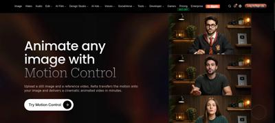 Frame at 15.800 s