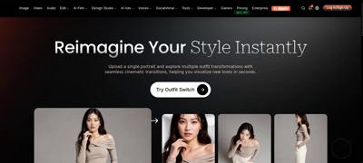 Frame at 6.000 s