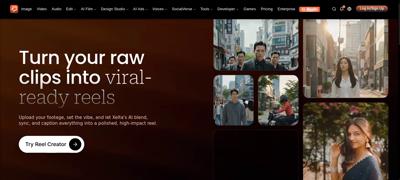 Frame at 2.400 s