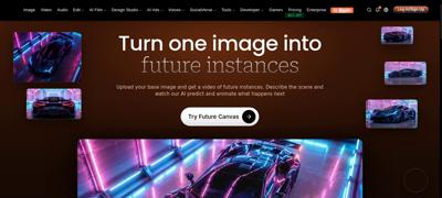 Frame at 10.400 s