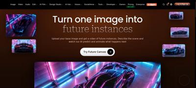 Frame at 17.400 s