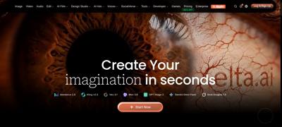 Frame at 45.200 s
