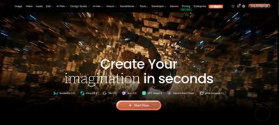 Frame at 57.400 s