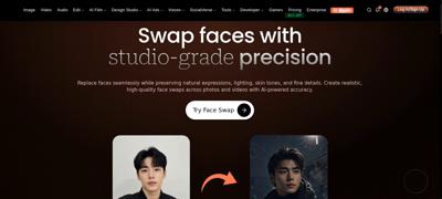 Frame at 57.700 s