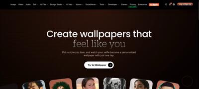 Frame at 7.600 s