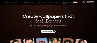 Frame at 26.500 s