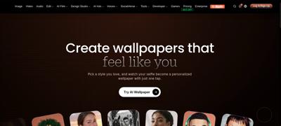 Frame at 30.600 s