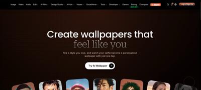 Frame at 33.900 s