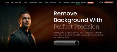 Frame at 8.200 s
