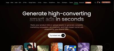 Frame at 35.700 s