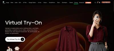 Frame at 64.400 s