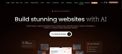 Frame at 14.800 s