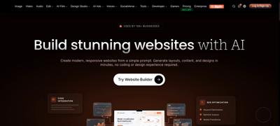 Frame at 44.400 s
