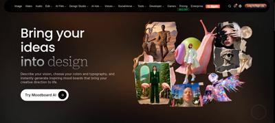 Frame at 44.100 s