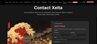 Frame at 2.000 s