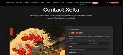 Frame at 37.700 s