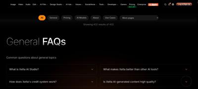 Frame at 58.700 s