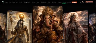 Frame at 71400 ms